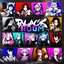 Black Room