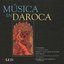 Musica En Daroca