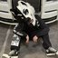 Furries in my Peterbilt