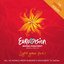 Eurovision Song Contest - Baku 2012