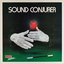 Kpm 1000 Series: Sound Conjurer