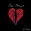 Fall Through EP