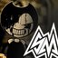 Build Our Machine (Bendy and the Ink Machine) [Remix]