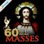 60 Must-Have Masses