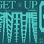 Get Up