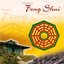 Feng Shui Harmony