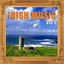 Irish Music, Vol. 1