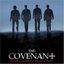 The Covenant