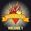 Le Top Des Boys Band Vol. 1
