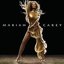 The Emancipation Of Mimi