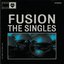 The Singles