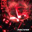 Machines LP