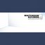 Whiteroom Records 2003 Compilation