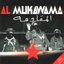 Al Mukawama