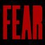 Fear