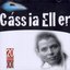 Millennium: Cássia Eller