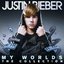 My Worlds: The Collection Disc 1