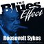 The Blues Effect - Roosevelt Sykes