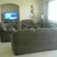 Ridgeway Drive / Blurred Sentimentality