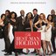 The Best Man Holiday: Original Motion Picture Soundtrack