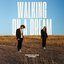 Walking on a Dream - Single