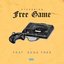 Free Game (feat. Suga Free)