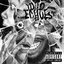 WILD ECHOES