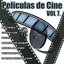 Peliculas De Cine Vol.7