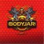 Bodyjar