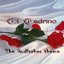 The Godfather Theme (From "Il Padrino" - Instrumental Version)