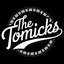 The Tomicks