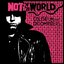 Not Of This World (A Salute To Danzig)