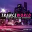 Trance World Volume 13