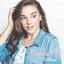 Out Loud - Single