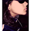 Avatar de crischamone