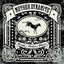 Honky Shaker Blues