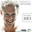 2014-10-02: A State of Trance #683