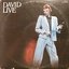 David Live [Disc 2]