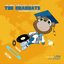 The Graduate (Hosted by Kanye West)