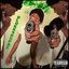 BL Lifestyle - Single