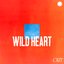 Wild Heart