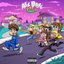 All Done - Single