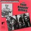 Slew Foot Boppin' Billies