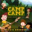 Camp Camp: Season 2 (Music from the Rooster Teeth Series)