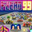 F-Zero 99 Soundtrack