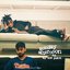 Monday Afternoon - Single
