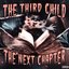 The Next Chapter