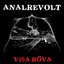 Visa Röva - EP