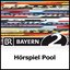 Hörspiel Pool - Bayern 2