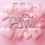 នារី Dior